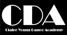 Claire&rsquo;s Dance Academy